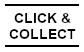 Click und Collect: online bestellen und in Hamburg kostenfrei abholen.