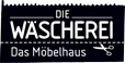 Logo Die Wäscherei das Möbelhaus in Hamburg