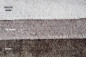 Preview: Sofa Akranes in Chenillebezug