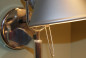 Preview: Wandleuchte Tolomeo Faretto
