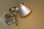 Preview: Wandleuchte Tolomeo Faretto