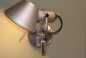 Preview: Wandleuchte Tolomeo Faretto