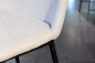 Preview: Barstuhl Richie beige