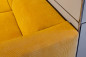 Preview: Ecksofa Marge in Cordbezug