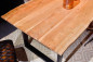Preview: Esstisch Faro 220 cm