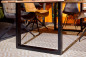Preview: Esstisch Faro 220 cm