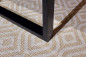 Preview: Esstisch Faro 220 cm
