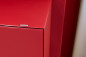 Preview: Highboard Side von Spectral