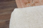 Preview: Hocker Beau