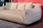 Preview: Hussensofa Ben in Beige