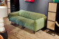 Preview: Sofa Comte in Cordbezug