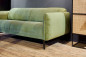 Preview: Sofa Comte in Cordbezug