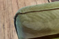 Preview: Sofa Comte in Cordbezug