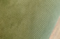 Preview: Sofa Comte in Cordbezug