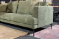 Preview: Sofa Jago in Cordbezug