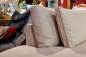 Preview: Ecksofa Kent