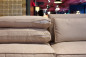 Preview: Ecksofa Kent