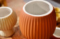 Preview: Terracotta-Vase Toscana