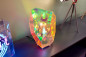 Preview: Tischleuchte Spectral