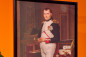 Preview: Wandbild Napoleon Bonaparte