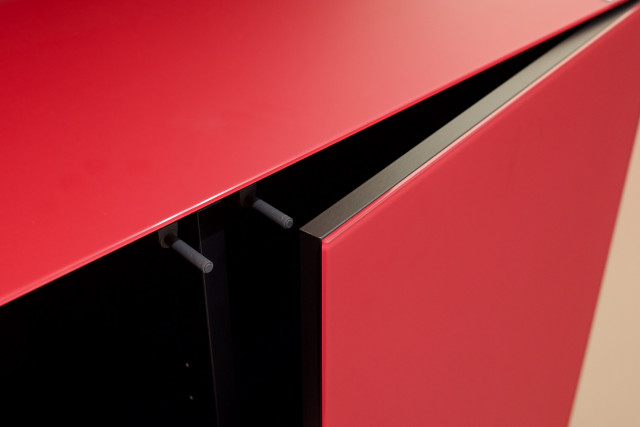 Highboard Side von Spectral
