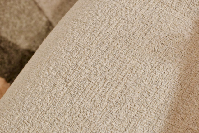 Schlafsofa Aspecto mit Bettkasten