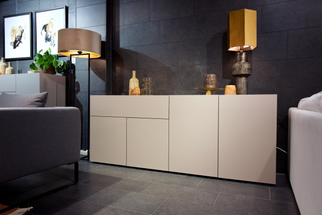 Sideboard Just Charlie Pebbles