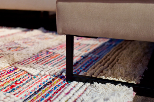 Ecksofa Kent