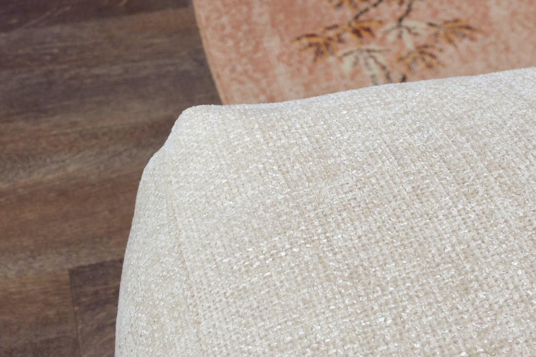 Hocker Beau