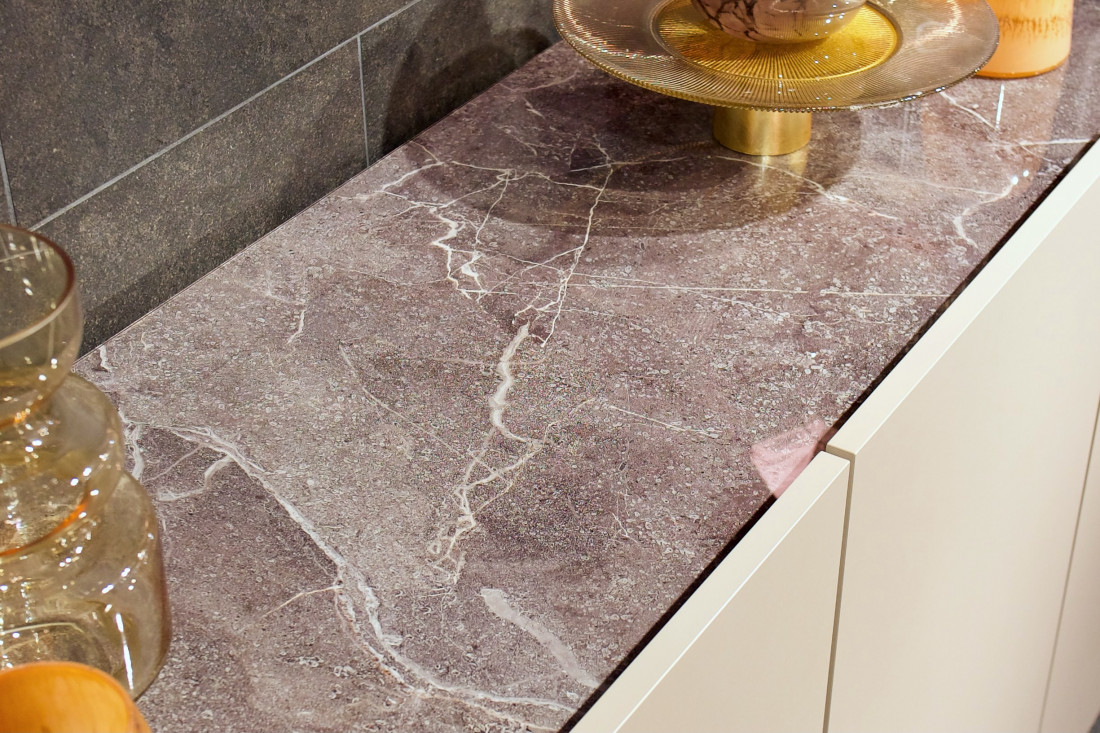 Sideboard Just Charlie Pebbles