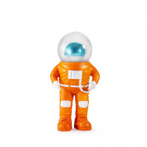 Summerglobe Marstronaut Giant